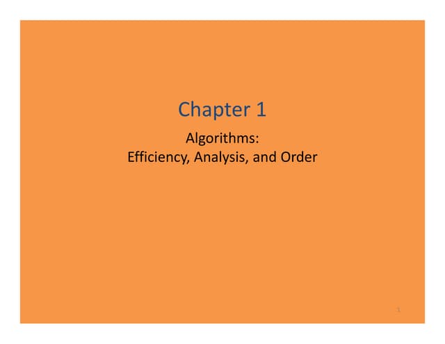 chapter1.pdf ......................................