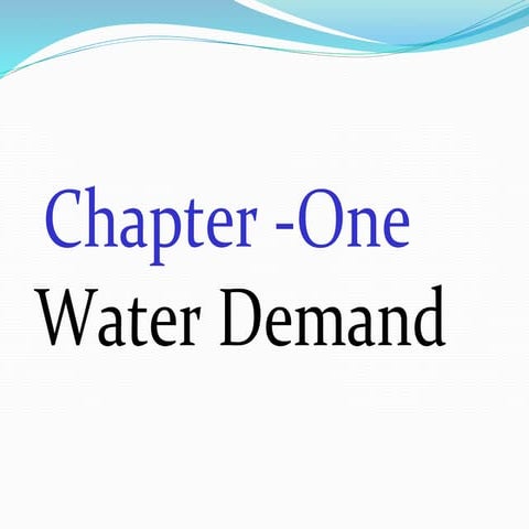 Chapter 1..Water Demand (1) examples.pptx