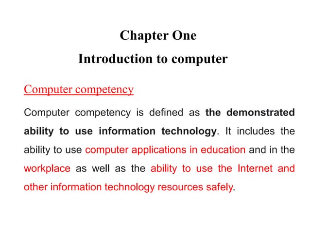 Chapter 1.pdf@#$%^&*()+×÷=/_€£¥₩1234/_7890-'cv bnmasdf