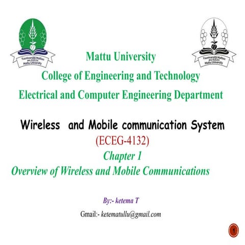 Chapter 1 AI is used in Customer Relationship Management (CRM):.pptx