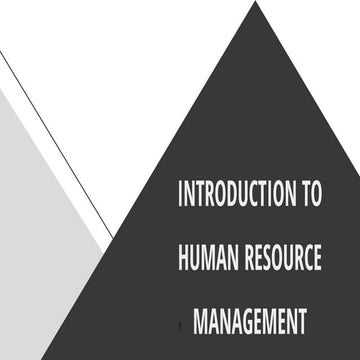 Chapter 1. Intro to HRM (1)-đã gộp-được đánh số.pdf