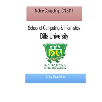 chapteghhhhghhhhyyyyyyyyyyyyhyhhhr 1.ppt