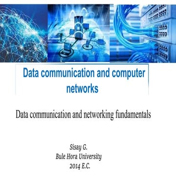 Chapter 1.pptx for ece department anf axjaxakxanxakxnzxknzxzaxnz
