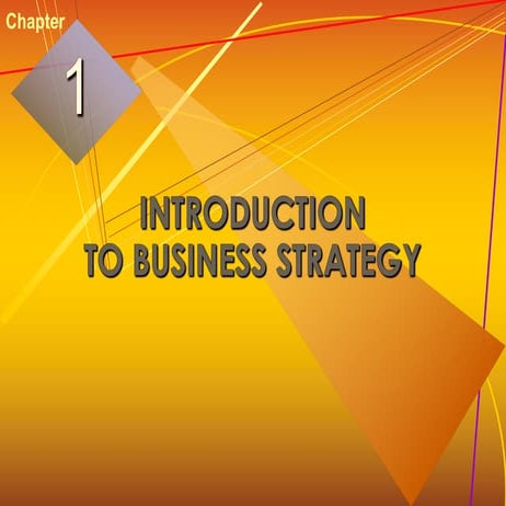 Chapter 1_a material helpful to some.pdf