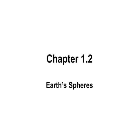Chapter_1.2_Earth_as_a_System212121212.ppt