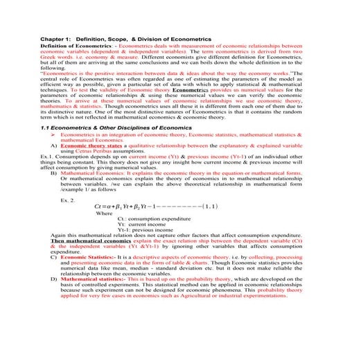 Chapter 1.docxt5t5y6uyjujyujoodkdjmvkkff