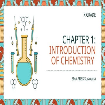 Chapter 1. Introduction of Chemistry.pptx