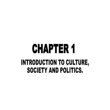 Understanding culture, society and politicsCHAPTER 1.pptx