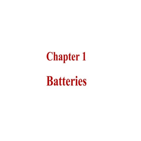 chapter 1bbhhshhdhshduuudndnnnhjsbshjj.pptx