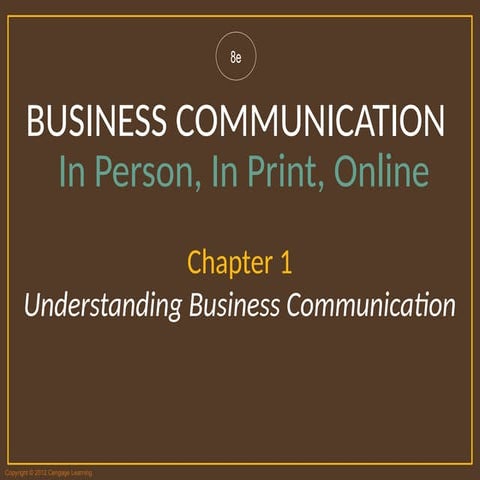 chapter 1.pptx,,,,business communication