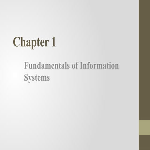 Chapter 1.pptx okokkokokokokkkkhvgvgcvghgcvghg