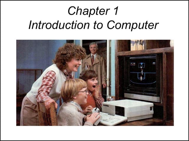 Chapter 1.pdf erre334444433443344444443r
