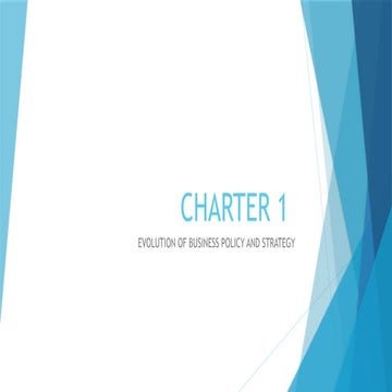 Chapter 1.pptx12312415537585646456345345346
