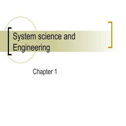 Systems Engineering and Analysis - Chapter 1.pdf