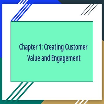 Chapter 1.pptx dbdbedbrbnrnrnrnrnrnfrnrnrn