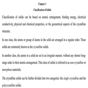 Chapter 1.pptx solid state physics presentation