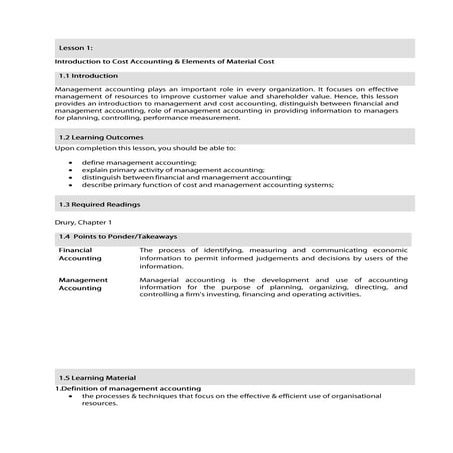 Chapter 1.pdf...........................................