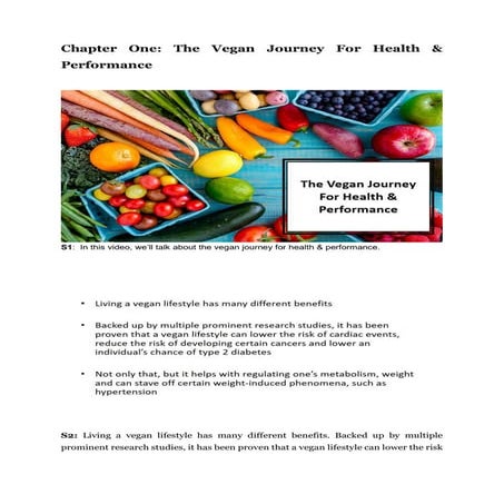 Meatless mondays irvine posts | DOC