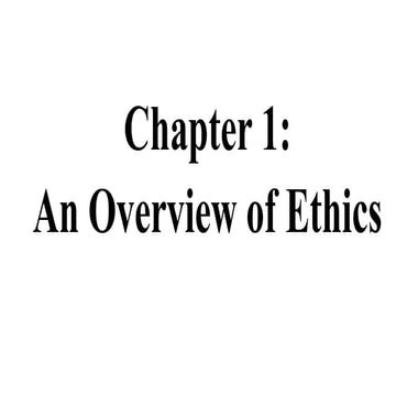 Ethics in Information Technology pptx.pptx