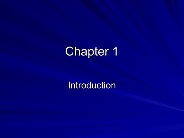 introduction of compiler unit 1 phases of compiler