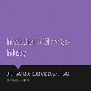 Chapter 1.1 Introduction To Oil Gas Industry.pdf