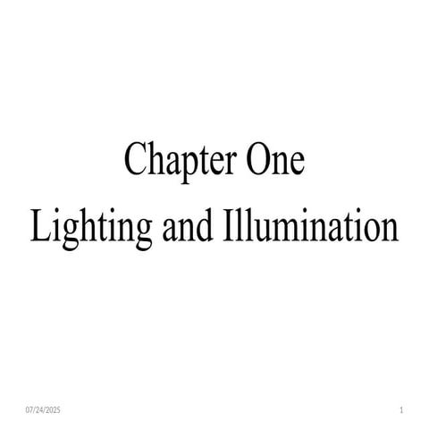 Chapter fdryiojggftyyyhhjjkkjjhhgh1.pptx