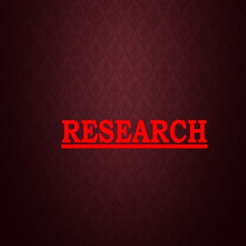 basic introduction to research chapter 1.pptx