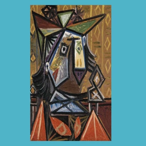 Chapter 1 consumer behaviour marketing.pptx