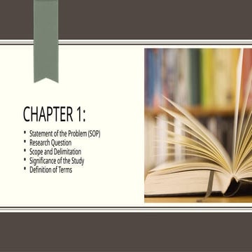 CHAPTER 1 NATURE IN PRACTIAL RESEARCH 2.pptx