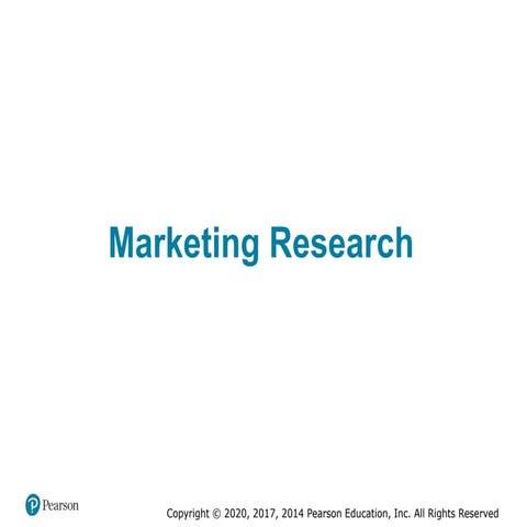 Chapter_1.pptxdddddddddddddddddddddddddddddddddddddddd