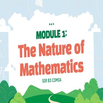 Chapter 1.1 - Mathematics of Our World.pdf