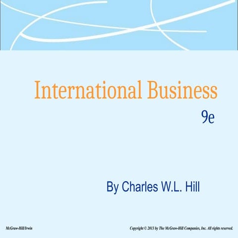 Chapter 1 Chapter 1 Chapter 1 Chapter 1 Chapter 1