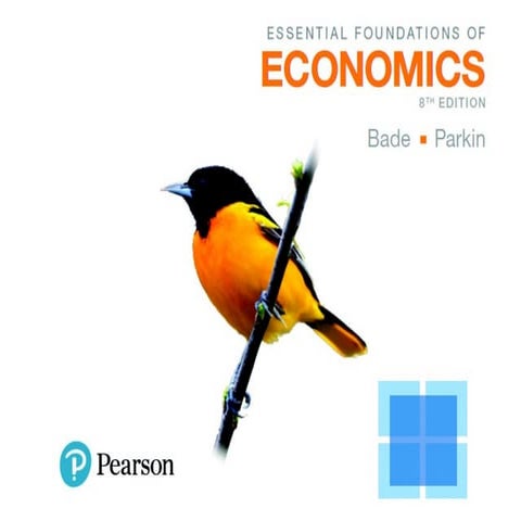 casa asd asd. as a sa. asa sas. asa sa s asas as