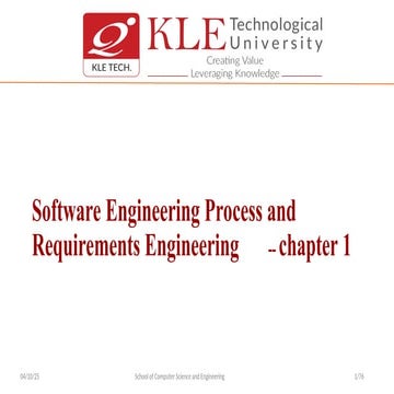 Introduction_to_software_engineeringChapter1.ppt