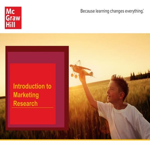 Chapter1.pptx Management principles in Action