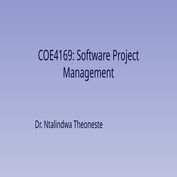 Chapter 1. Introduction software pr.pptx