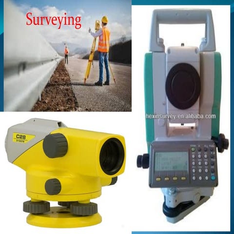 Engineering Surveying I chapter 1 For En.pdf