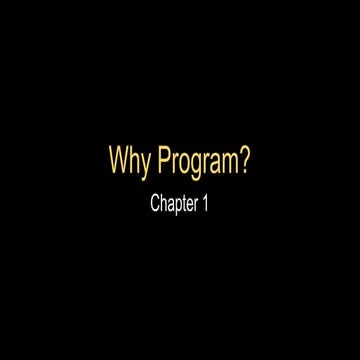 Short introduction about python variables, expressions, and ...