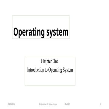Chapter 1~Introduction to Operating System.pptx