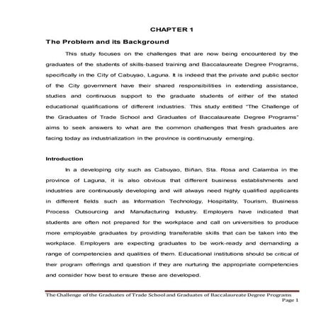 Chapter 1 2 san diego