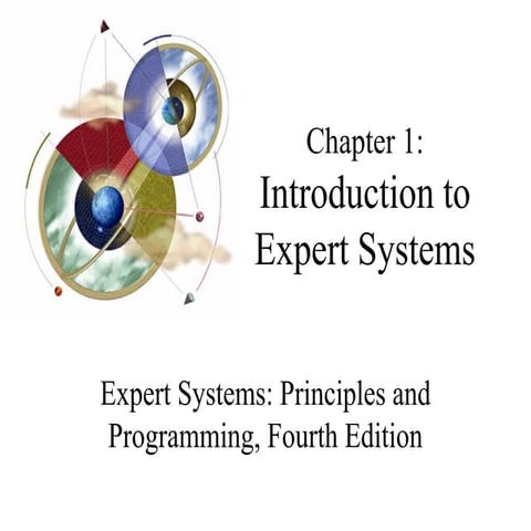 Chapter 1-5 - Expert System for Basic ICT.pptx