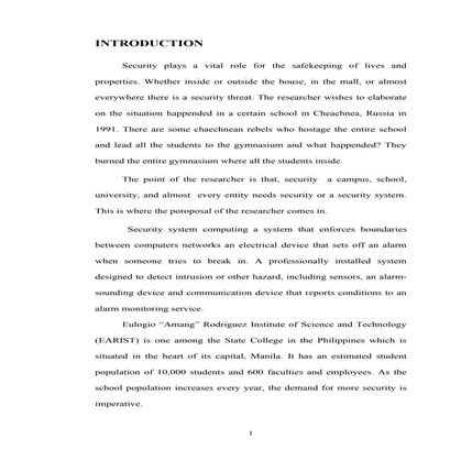 Chapter 1 5 apllied research ko sad