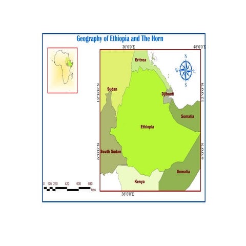 Geography Module.pdf