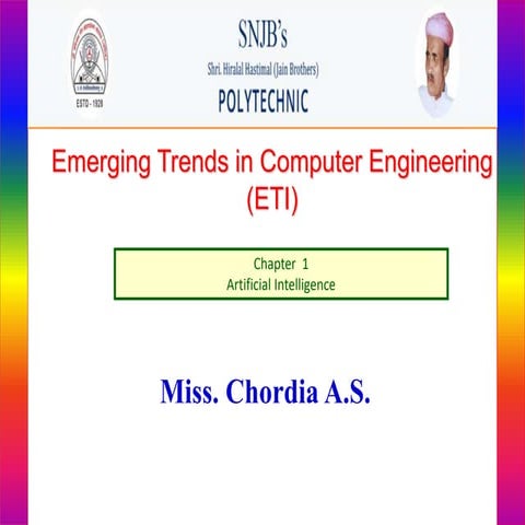 Chapter 1- Artficial Intelligence.pptx