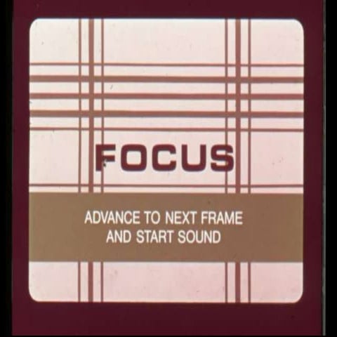 Chapter1 birth of art