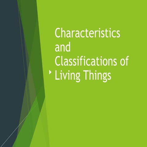 Chapter 1- Characteristics and Classifications of Living Things.pdf