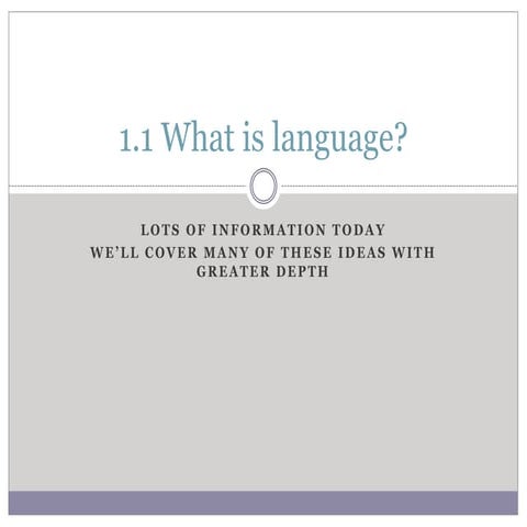 Chapter 1 - Class.pptx