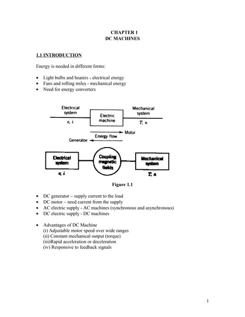 Chapter 6 Power Electronic Devices Doc