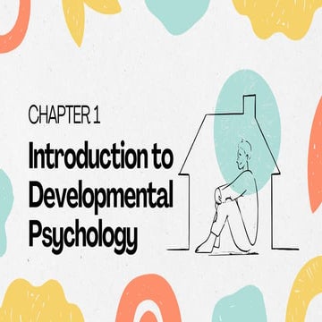 Intoduction in psychology Chapter 1- Dev Psych.pdf