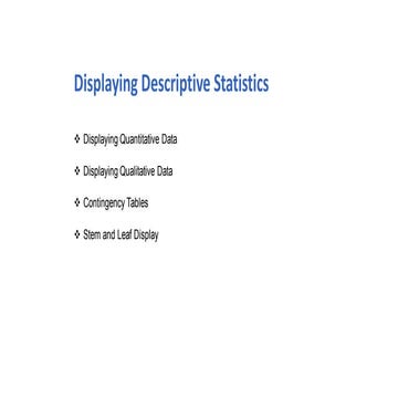 Chapter 1 - Displaying Descriptive Statistics.pdf